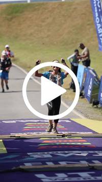 BIB:  <button type="button" onclick="openModal(27411513)" class="btn btn-primary btn-sm float-right" data-toggle="modal" data-target=".modal-high-quality">
                <i class="fa fa-download"></i> Download
                </button>